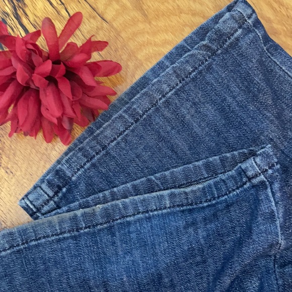 Guess denim Jeans - Picture 11 of 12